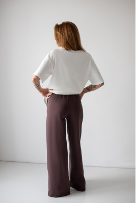 Штани жіночі